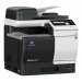 Konica Minolta Bizhub C3351 Color Copier Printer Scanner