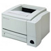 HP 2200N LaserJet Printer RECONDITIONED