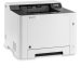 Kyocera/Copystar  ECOSYS PA2100cwx Color Printer