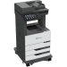 Lexmark MX826ADe MultiFunction Printer