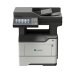 Lexmark MX622ade Multifunction Printer