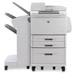 HP 9040DN LaserJet Printer RECONDITIONED
