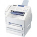 Brother IntelliFax 5750e Laser Fax Machine