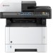 Kyocera/CopyStar ECOSYS M2640IDW MultiFunction Printer