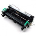 HP Fuser Assembly/ Fixing Assembly for P2014, P2015, M2727MFP