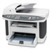 HP LaserJet Printer M1522nf RECONDITIONED