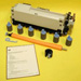 HP Maintenance Kit for LaserJet 4000 & 4050 Reconditioned