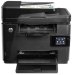 HP M225DW LaserJet MFP Printer RECONDITIONED