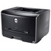 Dell 1720 Laser Printer RECONDITIONED