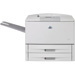 HP 9050 MFP LaserJet Printer RECONDITIONED