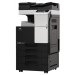 Konica Minolta Bizhub C287 Copier Printer Scanner