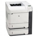 HP P4515TN LaserJet Printer LIKE NEW