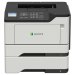 Lexmark MS521DN Laser Printer