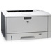 HP Laserjet 5200N Printer RECONDITIONED