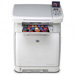 HP CM1017 Color Laserjet MultiFunction Printer Reconditioned