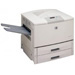 HP 9000DN LaserJet Laser Printer RECONDITIONED