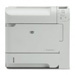 HP P4014N  Laserjet Printer RECONDITIONED