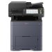 Kyocera TASKalfa MA3500ci Multifunction Color Printer