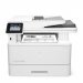 HP M426fdw LaserJet Pro Printer LIKE NEW
