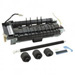 HP Maintenance Kit for LJ P3005/M30XX (5851-3996)