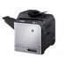 Konica Minolta Magicolor 4690MF Color Laser Printer