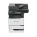 Lexmark MX721ade Multifunction Printer