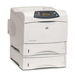 HP 4250DTN LaserJet Printer LIKE NEW