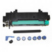 HP Maintenance Kit for LaserJet 3si & 4 si - Reconditioned