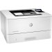 HP M404n LaserJet Pro Printer RECONDITIONED