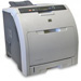 HP 3600DN Color Laserjet Printer RECONDITIONED