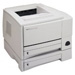 HP 2200DT LaserJet Printer RECONDITIONED