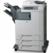 HP CM4730M MFP Color Laserjet Printer RECONDITIONED