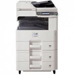 Copystar CS 205c Color Multifunction Printer Copier REPLACED BY CS 2550ci