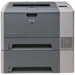 HP 2430TN  LaserJet Printer RECONDITIONED