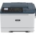 Xerox C310/DNI Color Laser Printer