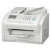 Panasonic UF-5500 Panafax Fax Machine