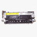 HP Fuser Assembly for LaserJet 4100