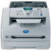 Brother IntelliFax 2920 Fax Machine Reconditioned