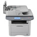 Samsung SCX-5739FW Laser Multifunction Printer