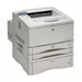 HP 5100DTN LaserJet Printer RECONDITIONED