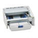 Brother LT400 250 Sheet Paper Tray