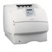 Lexmark Optra T632N Laser Printer RECONDITIONED
