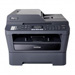Brother MFC-7860DW Laser Multifunction Printer RECONDITIONED