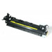 HP Fuser Assembly for HP 1522