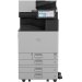 Ricoh IM C2510 Color Laser Multifunction Printer