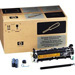 HP Maintenance Kit for LaserJet 4200 Reconditioned