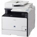 Canon ImageClass MF-8380CDW Color Laser Multifunction Printer RECONDITIONED