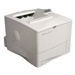 HP 4100N LaserJet Printer FULLY REFURBISHED