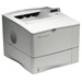 HP 4050 Laserjet Printer RECONDITIONED