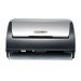 Plustek SmartOffice Personal Scanner PS3060U